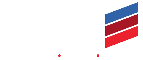 ADF Metz - ascobloc debag France