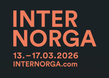 Internorga 2026