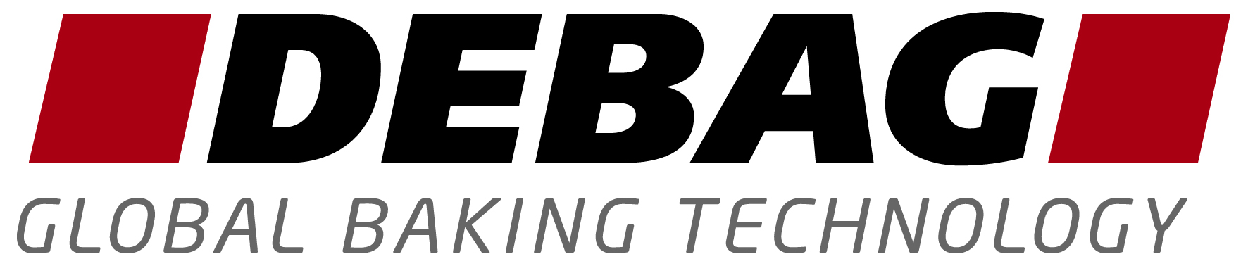 Logo Debag