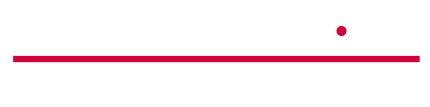 Logo Alexandersolia