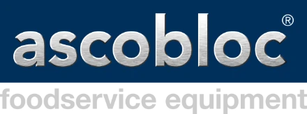 ascobloc logo