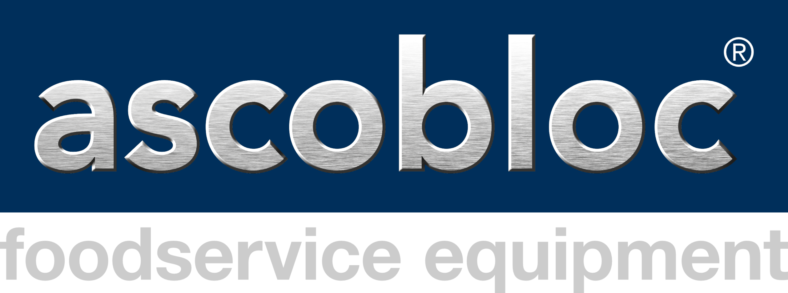 Logo ascobloc