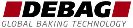 Logo Debag